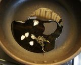 夏野菜のラタトゥイユ作り方4写真