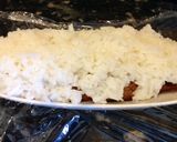 焼きサバ寿司作り方3写真