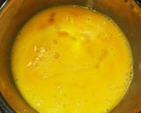 具沢山☆簡単つゆだく親子丼☆作り方5写真