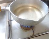 最速のSapporo Ichibang作り方3写真