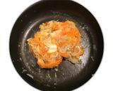 にんじんたまねぎのカンタン炒め作り方3写真