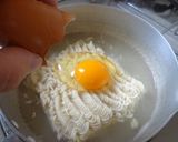 最速のSapporo Ichibang作り方13写真