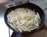 最速のSapporo Ichibang作り方11写真