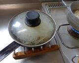 最速のSapporo Ichibang作り方10写真