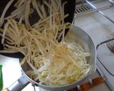 最速のSapporo Ichibang作り方18写真