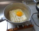最速のSapporo Ichibang作り方17写真