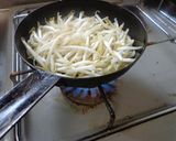 最速のSapporo Ichibang作り方15写真