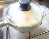 最速のSapporo Ichibang作り方14写真