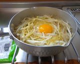 最速のSapporo Ichibang作り方21写真