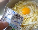 最速のSapporo Ichibang作り方20写真