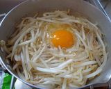 最速のSapporo Ichibang作り方19写真