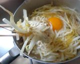 最速のSapporo Ichibang作り方23写真