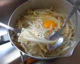 最速のSapporo Ichibang作り方25写真