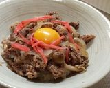 具沢山☆簡単つゆだく親子丼☆作り方10写真