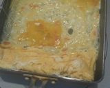 紅しょうがの卵焼き作り方4写真