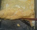 紅しょうがの卵焼き作り方5写真