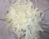 基本のあっさりポテトサラダ作り方3写真