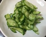 本日のポテトサラダ No.1作り方2写真