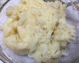 本日のポテトサラダ No.1作り方3写真