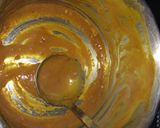 カレーのお鍋で！コロッケ作り方1写真