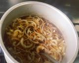 ✨　簡単美味しい！中華たまごスープ　✨作り方2写真