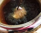 絶品!からマヨ作り方5写真