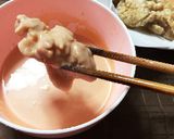 絶品!からマヨ作り方7写真