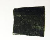 子供に大人気♪のりチーズ作り方2写真