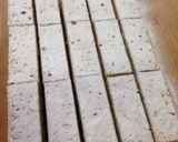 ミゼラブル作り方7写真