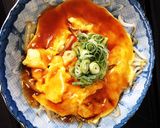 保育園で大人気☆豆腐料理☆まりあげ作り方8写真