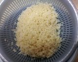 かやくごはん~しっかり味付~作り方1写真