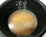 かやくごはん~しっかり味付~作り方7写真