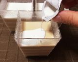 紅茶のパンナコッタ作り方7写真