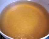 鶏飯（けいはん）作り方4写真