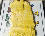 ＊簡単 香ばしい♡かぼちゃのスコーン＊作り方6写真
