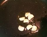 さっぱりトマぽん☆カジキのムニエル。作り方8写真