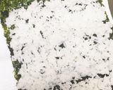 オリジナル簡単キンパ作り方3写真