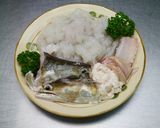 淡路島はもすき風そうめん作り方1写真