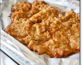 味噌が香ばしい冷や汁【作りおき】作り方3写真