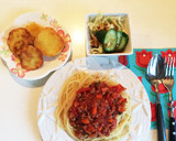 じゃがいもで簡単！じゃがもち焼き☆作り方7写真