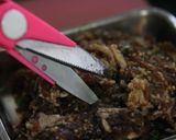 コストコのプルコギビーフでプルコギ炒飯作り方2写真