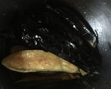 茄子の南蛮漬け作り方3写真