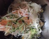 茄子の南蛮漬け作り方4写真