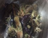 茄子の南蛮漬け作り方5写真