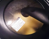 焼きとうもろこし♪4分茹でて2分焼くだけ作り方4写真