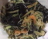 茄子の南蛮漬け作り方6写真