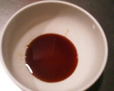 焼きとうもろこし♪4分茹でて2分焼くだけ作り方7写真