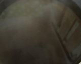 鳥天うどん作り方3写真