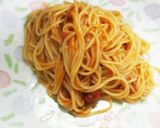 骨付き鳥もも肉のトマト煮作り方7写真