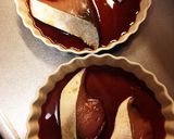 ぶりの照り焼き作り方1写真